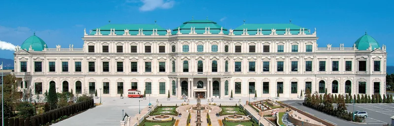 日本食研KO宮殿工場（www.nihonshokken.co.jp の掲載画像）
